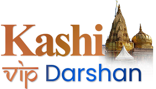 VIP Kashi Darshan